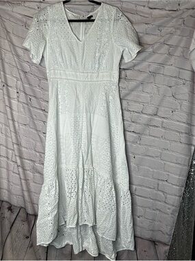 ann taylor semi formal dresses | | Ann Taylor Lavender Halter Dress F22